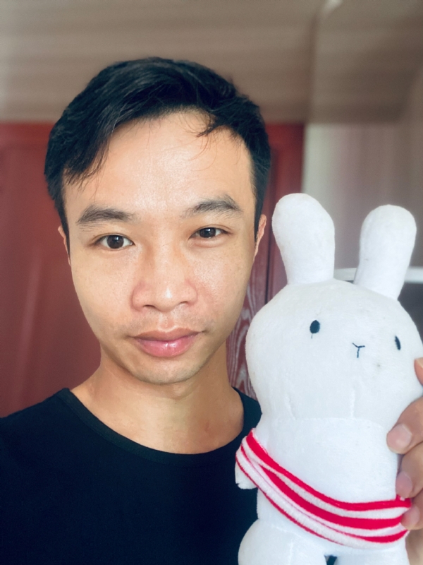 风筝的第一张照片--崇义中老年相亲网